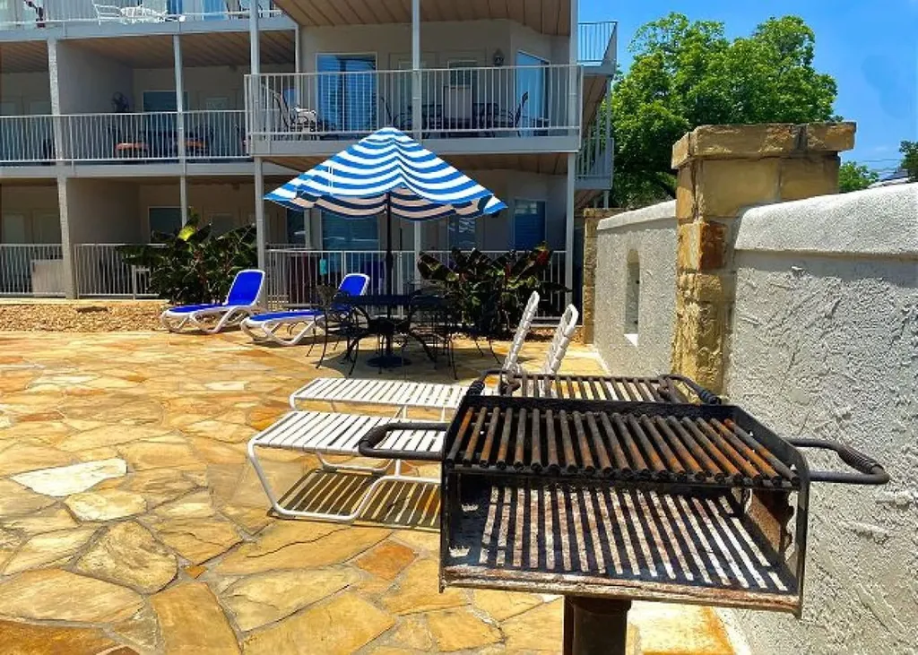 730 E Mather Street L101 New Braunfels TX 78130