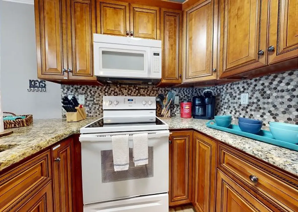 730 E Mather Street L101 New Braunfels TX 78130