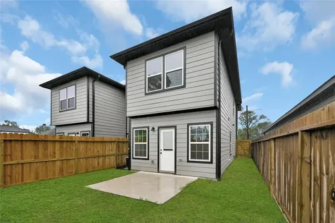 7415 Hezekiah Ln A Houston TX 77088