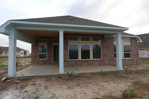 9007 Clear Water Trail Manvel TX 77578