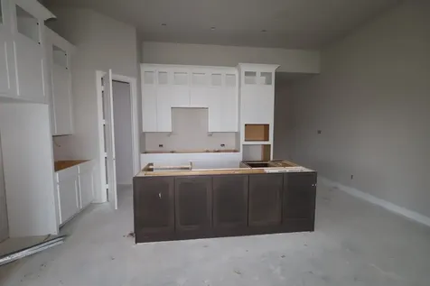 9007 Clear Water Trail Manvel TX 77578