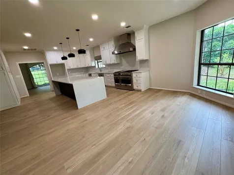 132 Mockingbird Lane Livingston TX 77351