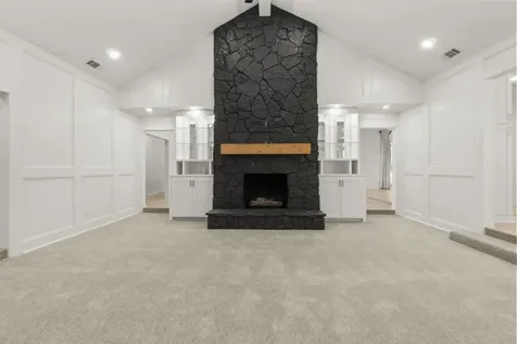 132 Mockingbird Lane Livingston TX 77351