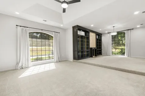 132 Mockingbird Lane Livingston TX 77351