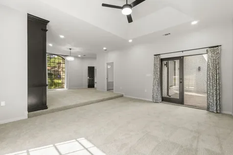 132 Mockingbird Lane Livingston TX 77351
