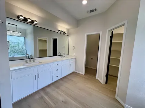 132 Mockingbird Lane Livingston TX 77351