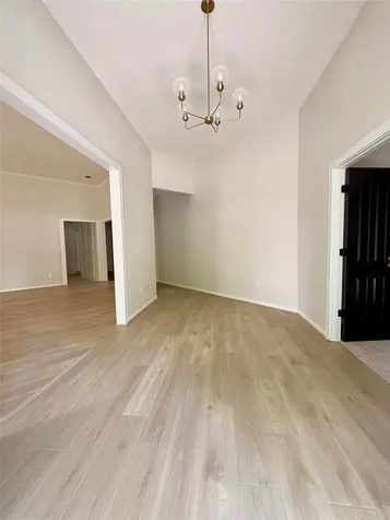 132 Mockingbird Lane Livingston TX 77351