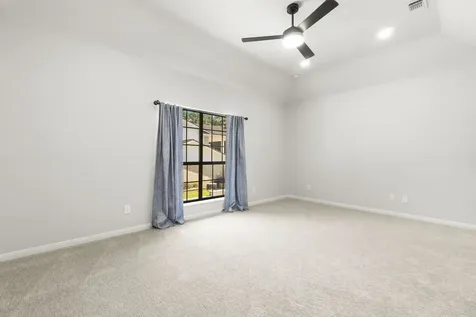 132 Mockingbird Lane Livingston TX 77351