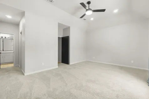132 Mockingbird Lane Livingston TX 77351