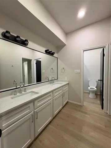 132 Mockingbird Lane Livingston TX 77351