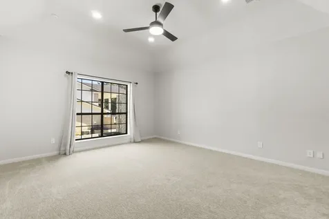 132 Mockingbird Lane Livingston TX 77351
