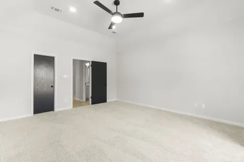 132 Mockingbird Lane Livingston TX 77351