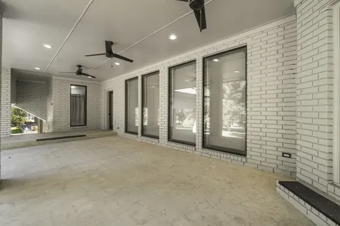 132 Mockingbird Lane Livingston TX 77351