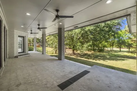 132 Mockingbird Lane Livingston TX 77351