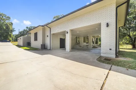 132 Mockingbird Lane Livingston TX 77351