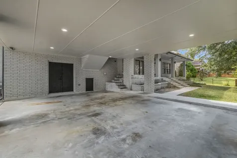 132 Mockingbird Lane Livingston TX 77351
