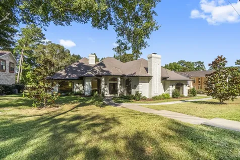 132 Mockingbird Lane Livingston TX 77351
