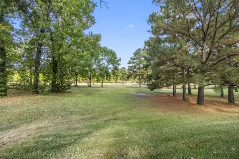 132 Mockingbird Lane Livingston TX 77351