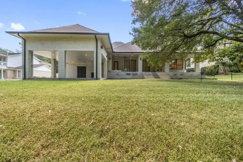 132 Mockingbird Lane Livingston TX 77351
