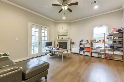 10914 Brookeshire Chase Lane Houston TX 77043