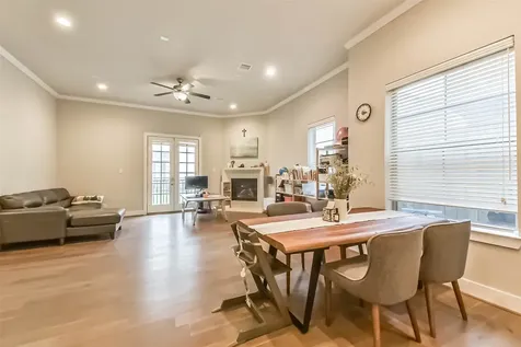 10914 Brookeshire Chase Lane Houston TX 77043