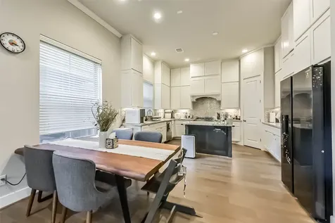10914 Brookeshire Chase Lane Houston TX 77043