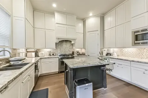 10914 Brookeshire Chase Lane Houston TX 77043