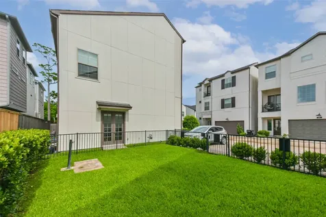 10914 Brookeshire Chase Lane Houston TX 77043