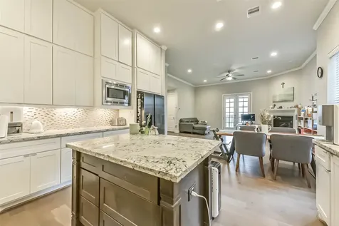 10914 Brookeshire Chase Lane Houston TX 77043
