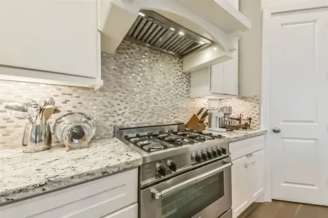 10914 Brookeshire Chase Lane Houston TX 77043