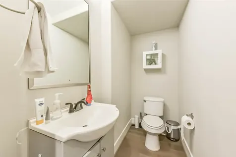 10914 Brookeshire Chase Lane Houston TX 77043
