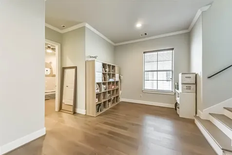 10914 Brookeshire Chase Lane Houston TX 77043