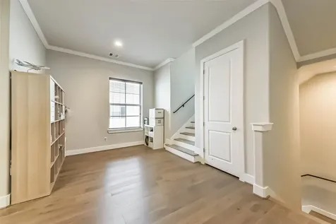 10914 Brookeshire Chase Lane Houston TX 77043