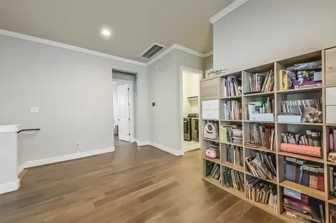 10914 Brookeshire Chase Lane Houston TX 77043