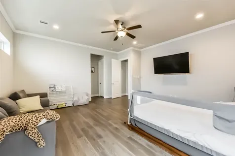 10914 Brookeshire Chase Lane Houston TX 77043