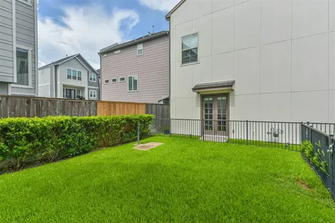 10914 Brookeshire Chase Lane Houston TX 77043