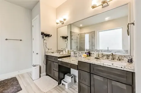10914 Brookeshire Chase Lane Houston TX 77043