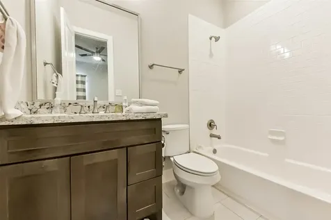 10914 Brookeshire Chase Lane Houston TX 77043
