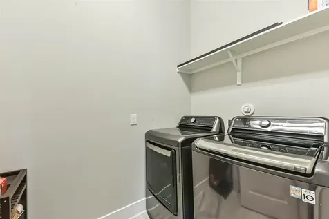 10914 Brookeshire Chase Lane Houston TX 77043