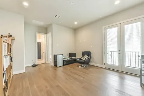 10914 Brookeshire Chase Lane Houston TX 77043