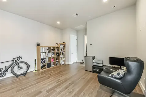 10914 Brookeshire Chase Lane Houston TX 77043