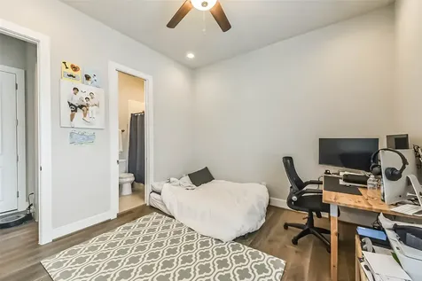 10914 Brookeshire Chase Lane Houston TX 77043