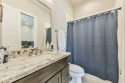 10914 Brookeshire Chase Lane Houston TX 77043