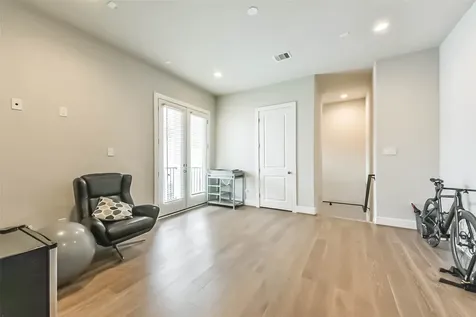 10914 Brookeshire Chase Lane Houston TX 77043