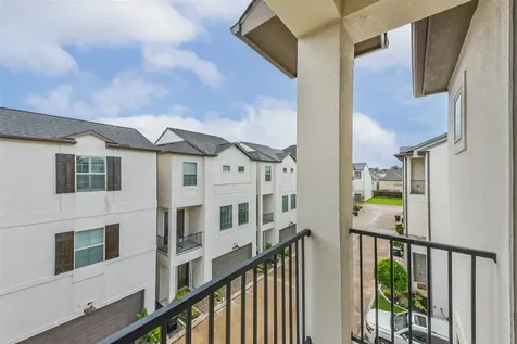 10914 Brookeshire Chase Lane Houston TX 77043