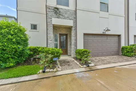 10914 Brookeshire Chase Lane Houston TX 77043