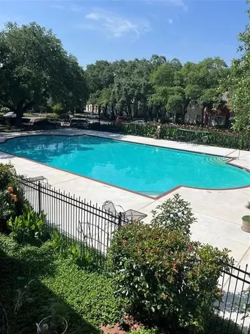 11609 Chimney Rock Road Houston TX 77035