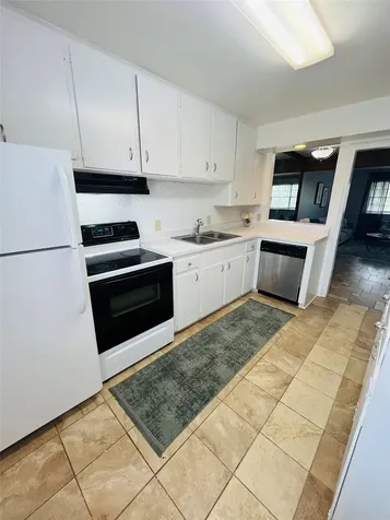 11609 Chimney Rock Road Houston TX 77035