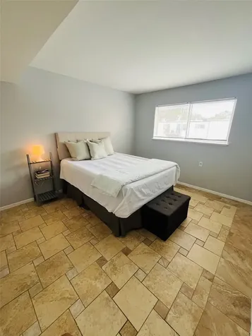 11609 Chimney Rock Road Houston TX 77035