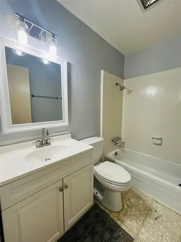 11609 Chimney Rock Road Houston TX 77035